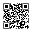 [BBsee]《凤凰大视野》2008年02月20日 真主的眼泪——巴基斯坦政权更迭纪事（三）的二维码