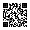 [7sht.me]劇 情 演 繹 制 服 國 模 落 入 匪 窩 被 綁 匪 折 磨 放 入 皮 箱 裏 高 清 原 版的二维码