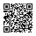 www.ds67.xyz 国产TS系列小语第11部 与大屌萌妹激情互口 没被操够再用道具刺激撸出来的二维码