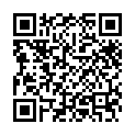 [99杏][IPX-540]尻辱オフィス私、尻マニアの変態上司に毎日セクハラ残業させられてます。明里つむぎ--更多视频访问[99s05.xyz]的二维码