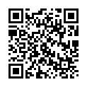 2020.11.19【探花郎李寻欢】（第二场）每晚空姐、模特、校花精选，3600高价极品模特，靠颜值打全场的二维码