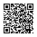 609-26户外勾搭一姐『组织857吖』黑丝高跟勾搭帅哥去他家啪啪 正激情中帅哥妈妈进来 吓的一姐一直躲 很刺激的二维码