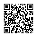 551.(1pondo)(081315_133)働きウーマン_献身介護士認定試_波多野結衣的二维码