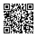 151223.황금어장 라디오스타 「산타 어벤져스 - 서장훈, 이하늬, 이국주, 샘 킴」.H264.AAC.1080i-CineBus.mp4的二维码