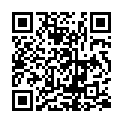 q381503309@www.sis001.com@SW074 妹が俺のエロ本でこっそりオナニーをしているのを見つけて的二维码