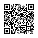 西游降魔篇BD国粤双语中字.电影天堂.www.dy2018.com.mkv的二维码