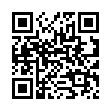 Frolicme - Loren Minardi (LA Kiss) 720p的二维码