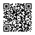 [168x.me]17歲 胖 姐 姐 帶 16歲 表 弟 直 播 操 逼 技 術 越 來 越 爐 火 純 青的二维码