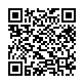 【0830-2】@天然素人 發情的比基尼 畑詩織的二维码