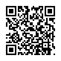 最新加勒比 050211-686 時間停止機器FXCK 澡堂編 第一部的二维码