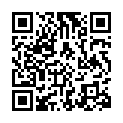 91校长新作-挑战欠债肉偿还之吴钮钮完美身材阿娜多姿长发飘飘1080P高清的二维码