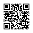 Cambridge.University.Press.Families.and.the.European.Union.Law.Politics.and.Pluralism.Oct.2006.pdf Cambridge.University.Press.Advanced.Grammar.in.Use.CD.ROM.May.2005.pdf的二维码