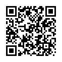 09教你零基础做出高逼格ppt（完结），获得更多资源请添加微信号：taobao335577的二维码