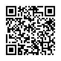 [7sht.me]兩 個 屌 絲 小 夥 雲 南 河 口 紅 燈 區 找 小 姐 嫖 妓 直 播 18歲 的 小 姐 姐的二维码