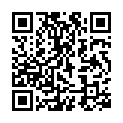 麻豆传媒映画最新国产AV导演系列-四月一日-深入快乐-老婆过生日送神秘礼物-蒙眼让哥们操纹身老婆-高清720P原版首发的二维码