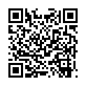 我要对你诉说爱你爱你爱你爱你的二维码