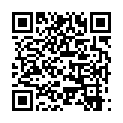 最新加勒比110911-854-米國VS日本男児 ２ 前編的二维码