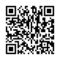 twitter魏 晴 , 多 場 景 打 炮 , 口 交 合 集的二维码