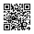 The Karate Kid Part III 1989 1080p BluRay x264 AAC - Ozlem的二维码