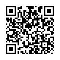 [69av][WANZ-499]娘のお友達と子供を作るので私、母親辞めます。卯水咲流--更多视频访问[69av.one]的二维码