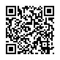 第一會所新片@SIS001@(MAXING)(MXGS-946)媚薬痙攣レースクイーン～罠に嵌められた人気RQのガンギマリFUCK～吉沢明歩的二维码