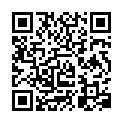 為了能競爭上崗會計部的眼鏡禦姐被胖主任在樓梯啪啪了 超漂亮女神級妖嬈美女露臉吃雞巴 搔首弄姿-絕品尤物的二维码