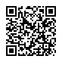 翻车王伟哥继续佛山洗浴足疗会所撩妹酒店开房2000元的外围女素质网红脸彝族小妹连续干了两次的二维码