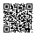 【www.dy1986.com】军阀四姨太火辣情趣装诱惑，全裸道具自慰逼毛厚，叫的可真骚，小逼水真多道具第02集【全网电影※免费看】的二维码