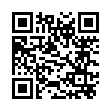 [CRC-072]出張でビジネスホテルに泊まったコトがある人なら、誰でも一度は経験した事があるハズ的二维码