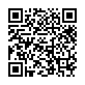 www.ac92.xyz 小马哥勇闯红灯区酒店桑拿会所享受一下皇帝套餐双飞两个女技师对白清晰的二维码