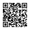 www.ds44.xyz 北京模特瑶瑶和意大利帅哥男朋友自拍性爱2部曲电梯惊魂恐怖夜的二维码