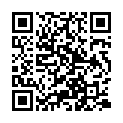 24老光盘群(群号854318908)群友分享汇总 2021年1、2、3月的二维码