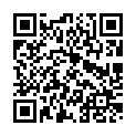 30 国产一姐沈樵新作《小姨子勾引帅气警察姐夫》国语中英文字幕1080P高清版的二维码