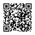 www.ds64.xyz 颜值不错皮肤白皙长腿妹子全裸诱惑啪啪 口交上位骑乘抽插非常诱人的二维码