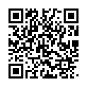 085.(Heyzo)(0889)性義の味方！世直し人_美緒参上！！変態教師を懲らしめる！大空美緒的二维码