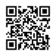 【UYING.COM】つじあやの--《春は遠き夢の果てに》收录猫的报恩 专辑（320K）-by柚子的二维码