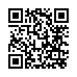 【江城足球网】10月11日 欧洲杯预选赛 哈萨克斯坦vs荷兰的二维码