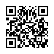 qqqqqbbbbb@ 六月天空@67.228.81.184@(ROCKET)究極の妄想発明第５弾　時間が止まる腕時計～半径10M以内！的二维码