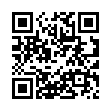 [2010-10-14][04电影区][国片周][大陆][本命年1990谢飞]by南方海市_韩梦想的二维码