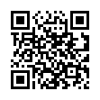 4월 6일 신곡(하현곤 팩토리, 원써겐, 팬텀, 시몬, 블랙콜, 멘빌케이 등)的二维码