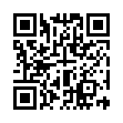 030714_767 一本道 等待這個の中出性指導 情色家庭教師鈴森きらりKirari的二维码