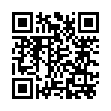 找色狂人@18p2p@盗撮24時！東京都 ○○大学病院的二维码