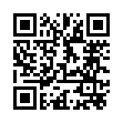 10.06.14.Predator.1987.Blu-ray.REMUX.H264.1080P.DTSHDMA.MySilu的二维码