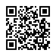 程穝縒笆礶丁氨ゎ诀禜箇厨絪 腑る的二维码