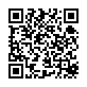 www.ds56.xyz 【网爆门事件】日本最年轻议员吉武昭博和女高中生性爱门14的二维码