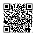 60.Minutes.S52E37.The.College.Test.Exhume.the.Truth.Three.Empty.Chairs.1080p.HULU.WEB-DL.AAC2.0.H.264-TEPES[eztv.io].mkv的二维码