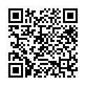 [7sht.me]四 哥 異 地 出 遊 公 園 偶 遇 做 導 遊 的 大 學 女 同 學 一 塊 遊 玩 吃 完 飯 一 塊 開 房 這 妹 子 看 起 來 好 賞 心 悅 目 啊的二维码