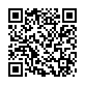 快 插 我 BB11月 27日 啪 啪 秀 眼 鏡 萌 妹 啪 啪 口 爆 吞 精的二维码