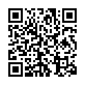 rh2048.com230827家教老师忍不住伸出咸猪手诱导欧比做爱直接侵犯喊爽10的二维码