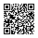 TO TELL the TRUTH -- Who is President of the White House correspondent's association ? Guest host Sonny Fox ( 3rd Season ).mp4的二维码